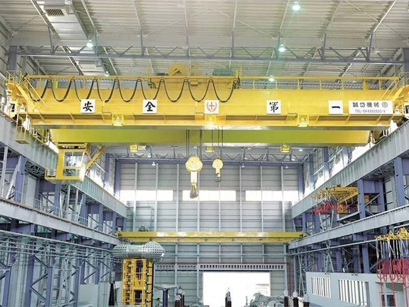 Shihlin Electric & Engineering Co.